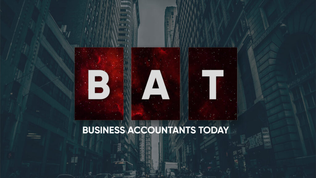 Business Audit Today стал ближе и удобнее!